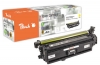 Tonerový modul Peach žlutý, kompatibilní s  HP No. 654A Y, CF332A