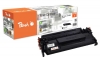 Tonerový modul Peach cerný, kompatibilní s  HP No. 149X, W1490X
