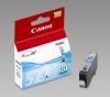 Cartucho de tinta original cian  Canon CLI-521c, 2934B001