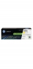 Original Tonerpatrone gelb  HP No. 220X, W2202X