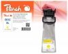 Cartouche d'encre Peach jaune, compatible avec  Epson T01C4, C13T01C400