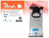 Cartouche d'encre Peach cyan, compatible avec  Epson T01D2, C13T01D200