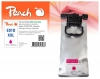 Cartouche d'encre Peach magenta, compatible avec  Epson T01D3, C13T01D300