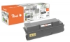 110345 - Tonerový modul Peach cerný, kompatibilní s TK-320 Kyocera