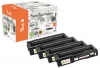 111892 - Peach Combi Pack kompatibilní s TK-150 Kyocera