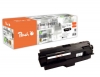 112107 - Cartuccia toner Peach nero, compatibile con TK-1140 Kyocera