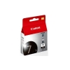 210470 - Cartuccia InkJet originale, nero PGI-7BK, 2444B001 Canon