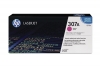 211018 - Cartuccia toner originale magenta No. 307A M, CE743A HP