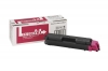 211230 - Originální tonerová patrona purpurová (magenta) TK-580M Kyocera