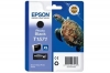 211259 - Originele inkt cartridge photo zwart T157XL, T157140 Epson