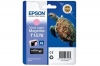 211264 - Original Ink Cartridge light vivid magenta T157XL, T157640 Epson