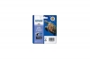 211265 - Original Ink Cartridge light black T157XL, T157740 Epson