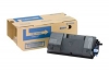 212028 - Originální tonerová patrona cerná TK-3170, 1T02T80NL0 Kyocera