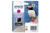 212174 - Originele tonercartridge magenta T3243M, C13T32434010 Epson