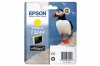 212175 - Originele tonercartridge geel T3244Y, C13T32444010 Epson