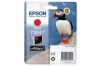 212176 - Original Toner Cartridge red T3247R, C13T32474010 Epson