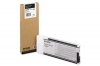 212189 - Originele inkt cartridge photo zwart T6061PK, C13T606100 Epson