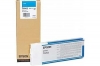 212190 - Originele tonercartridge cyaan T6062C, C13T606200 Epson