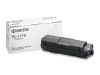 212434 - Originální tonerová patrona cerná TK-1160 Kyocera