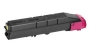 212685 - Originální tonerová patrona purpurová (magenta) TK-8505M, 1T02LCBNL0 Kyocera