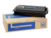 212687 - Originální tonerová patrona cerná TK-8505C, 1T02LC0NLC Kyocera