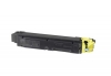 212695 - Originální tonerová patrona žlutá TK-5270Y, 1T02TVANL0 Kyocera