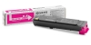 212698 - Originální tonerová patrona purpurová (magenta) TK-5195M, 1T02R4BNL0 Kyocera