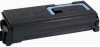 212702 - Originální tonerová patrona cerná TK-570 Kyocera