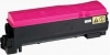 212704 - Originální tonerová patrona purpurová (magenta) TK-570 Kyocera