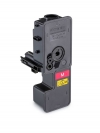 212747 - Originální tonerová patrona purpurová (magenta) TK-5230M Kyocera
