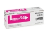 212755 - Originální tonerová patrona purpurová (magenta) TK-5305M Kyocera