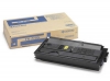 212761 - Originální tonerová patrona cerná TK-7105 Kyocera