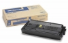 212762 - Originální tonerová patrona cerná TK-7205 Kyocera