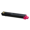 212765 - Originální tonerová patrona purpurová (magenta) TK-8115M Kyocera