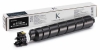 212783 - Originální tonerová patrona cerná TK-8515K Kyocera