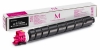 212785 - Original Tonerpatrone magenta TK-8515M Kyocera