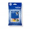 212914 - Originali rašalo kasetė, juoda LC-527BK Brother
