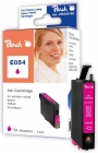 311844 - Cartuccia InkJet Peach magenta, compatibile con T0543M, C13T05434010 Epson