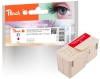 315841 - Peach inktpatroon rood compatibel met SJIC7R, C33S020405 Epson