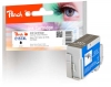 320296 - Peach Ink Cartridge photo black, compatible with T1571PHBK, C13T15714010 Epson