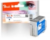 320302 - Peach Ink Cartridge light black, compatible with T1577LBK, C13T15774010 Epson