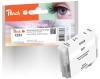 320495 - Peach Ink Cartridge glossy optimizer, compatible with T3240GO, C13T32404010 Epson