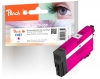 321548 - Cartouche d'encre Peach magenta, compatible avec No. 407M, C13T07U340 Epson